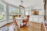 801 Oak Haven Court - Photo 17