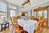 801 Oak Haven Court - Photo 18