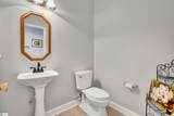 801 Oak Haven Court - Photo 19