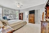 801 Oak Haven Court - Photo 20