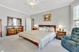 801 Oak Haven Court - Photo 22