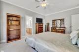 801 Oak Haven Court - Photo 23