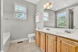 801 Oak Haven Court - Photo 24