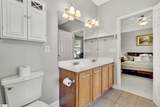 801 Oak Haven Court - Photo 25