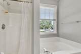 801 Oak Haven Court - Photo 27