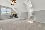 801 Oak Haven Court - Photo 28