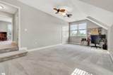 801 Oak Haven Court - Photo 29
