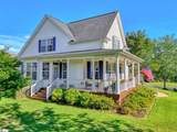 801 Oak Haven Court - Photo 3
