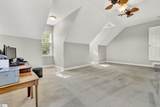 801 Oak Haven Court - Photo 30