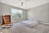 801 Oak Haven Court - Photo 31
