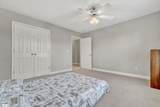 801 Oak Haven Court - Photo 32