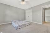 801 Oak Haven Court - Photo 33