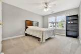 801 Oak Haven Court - Photo 34