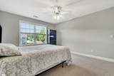 801 Oak Haven Court - Photo 35