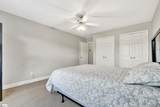 801 Oak Haven Court - Photo 36