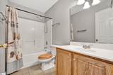 801 Oak Haven Court - Photo 37