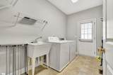 801 Oak Haven Court - Photo 38
