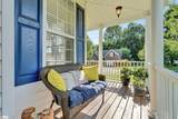 801 Oak Haven Court - Photo 39