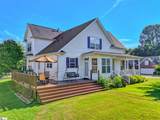 801 Oak Haven Court - Photo 4