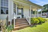 801 Oak Haven Court - Photo 40