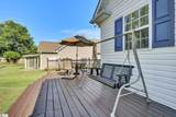 801 Oak Haven Court - Photo 41