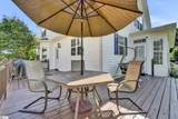 801 Oak Haven Court - Photo 42