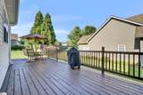 801 Oak Haven Court - Photo 43