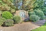 801 Oak Haven Court - Photo 44