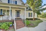 801 Oak Haven Court - Photo 46