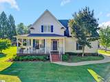 801 Oak Haven Court - Photo 47