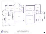 801 Oak Haven Court - Photo 48