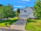 801 Oak Haven Court - Photo 5