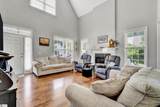 801 Oak Haven Court - Photo 6