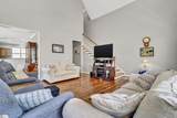801 Oak Haven Court - Photo 8