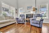 801 Oak Haven Court - Photo 9