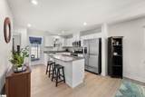 607 Cresslyn Court - Photo 10