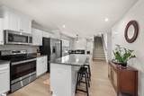 607 Cresslyn Court - Photo 11
