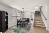 607 Cresslyn Court - Photo 12