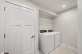 607 Cresslyn Court - Photo 13