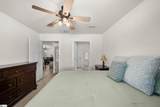 607 Cresslyn Court - Photo 16