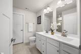 607 Cresslyn Court - Photo 17