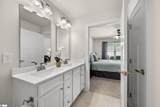 607 Cresslyn Court - Photo 18