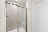 607 Cresslyn Court - Photo 19