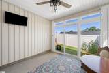607 Cresslyn Court - Photo 20