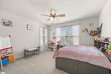 607 Cresslyn Court - Photo 23