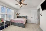 607 Cresslyn Court - Photo 24