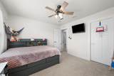 607 Cresslyn Court - Photo 25
