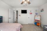 607 Cresslyn Court - Photo 26
