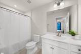 607 Cresslyn Court - Photo 27