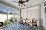 607 Cresslyn Court - Photo 3